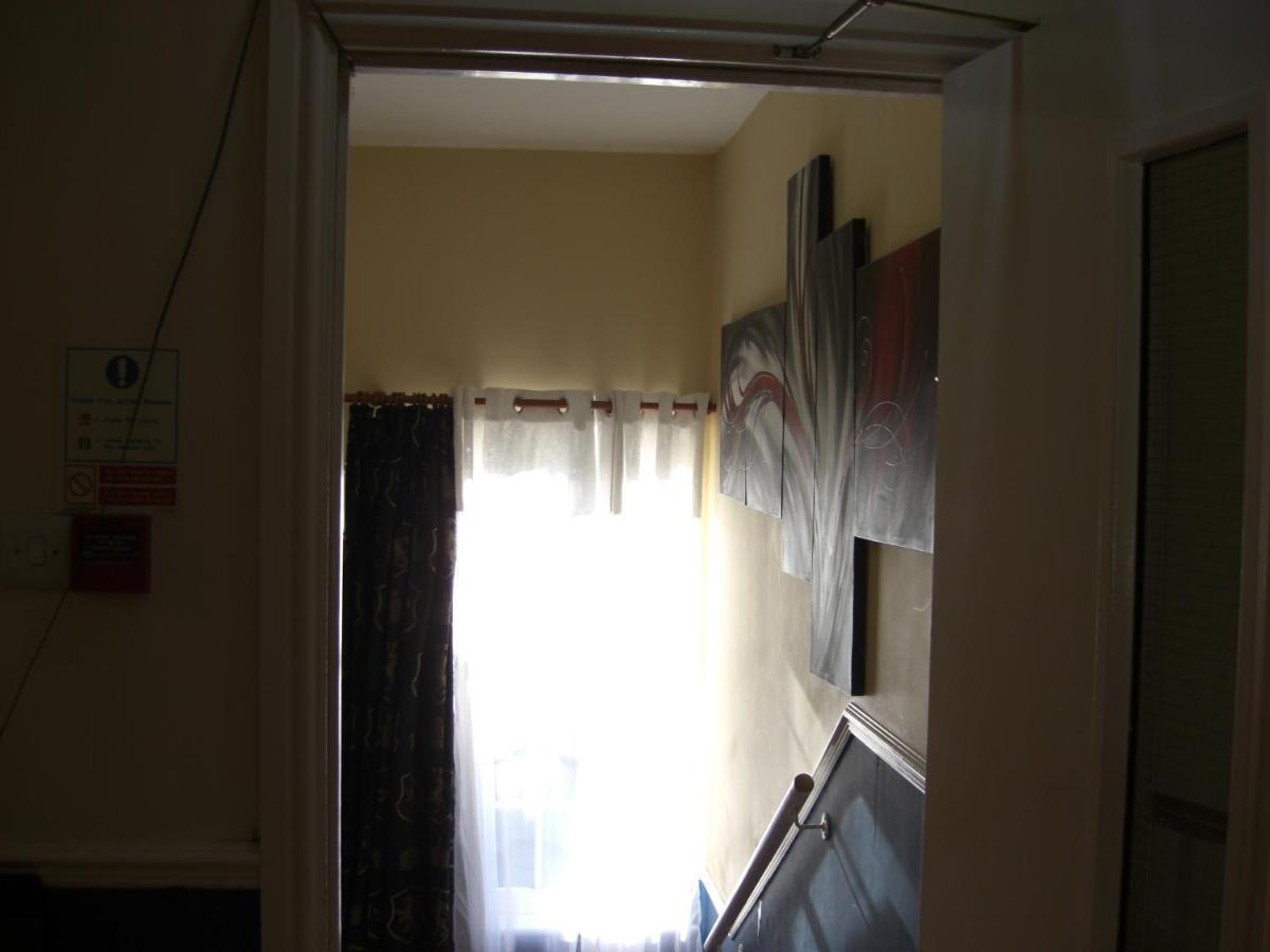 Lynebank House Hotel, Bed & Breakfast Bed & Breakfast Carlisle (Cumbria)
