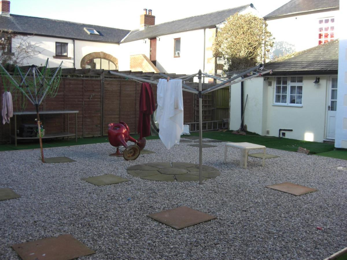 Lynebank House Hotel, Bed & Breakfast Bed & Breakfast