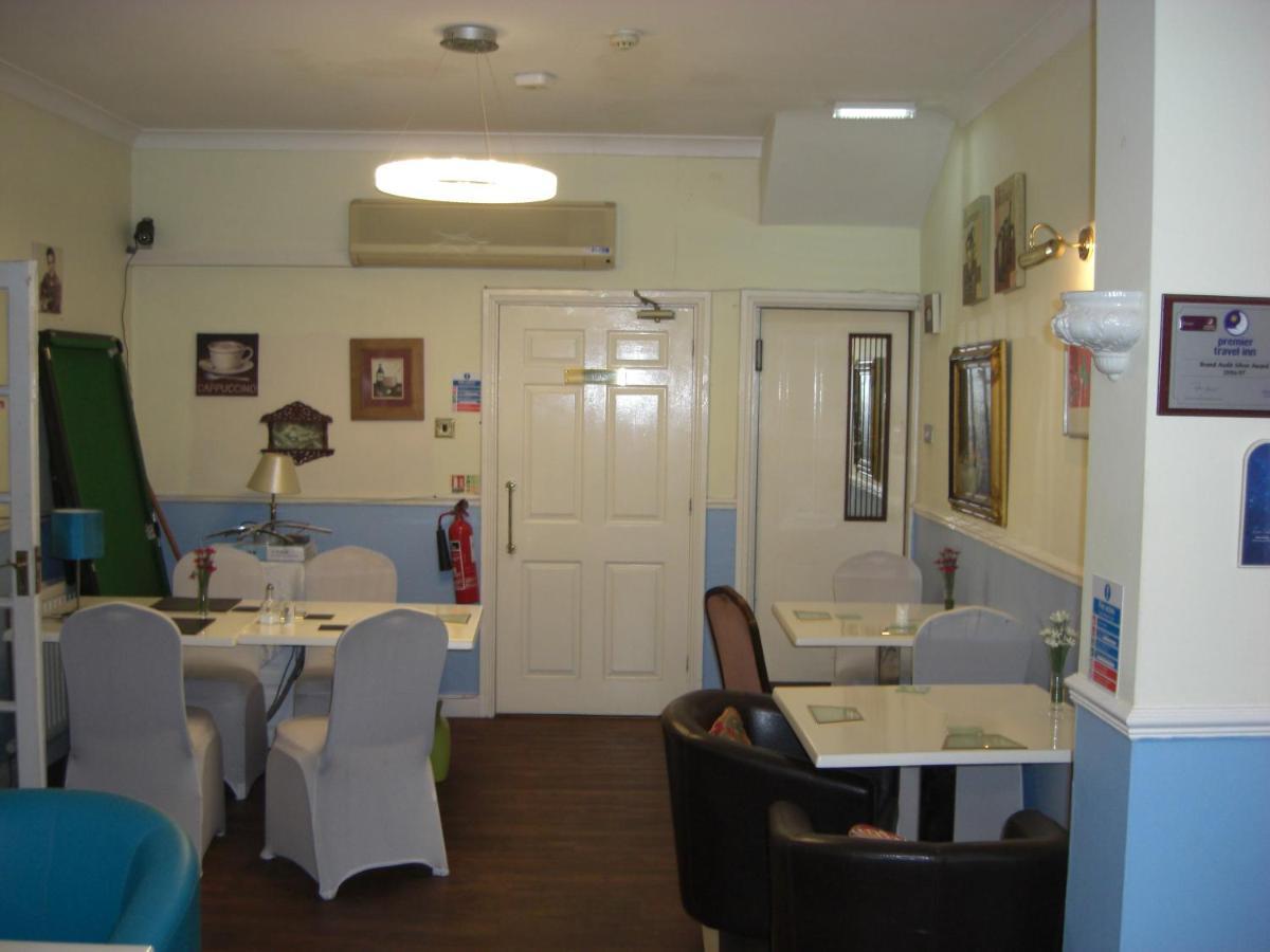 Bed & Breakfast Lynebank House Hotel, Bed & Breakfast Carlisle (Cumbria)