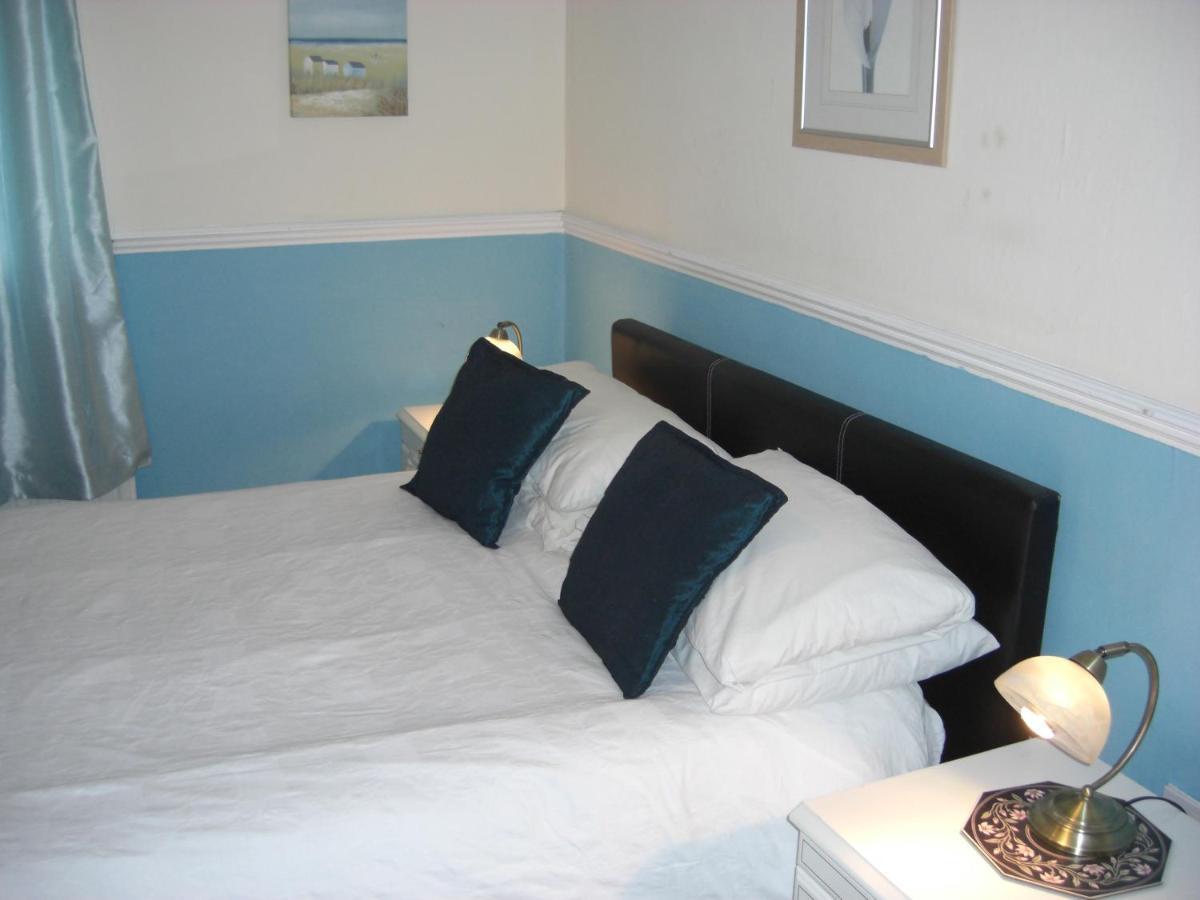 Lynebank House Hotel, Bed & Breakfast