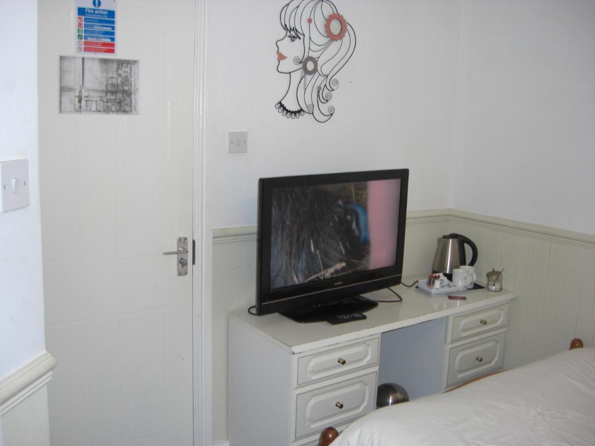 Lynebank House Hotel, Bed & Breakfast Bed & Breakfast