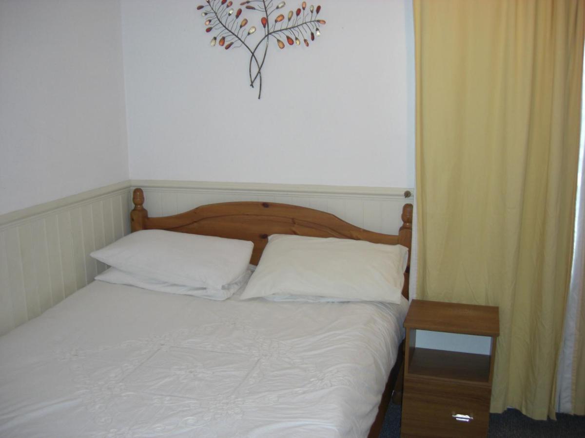 Lynebank House Hotel, Bed & Breakfast