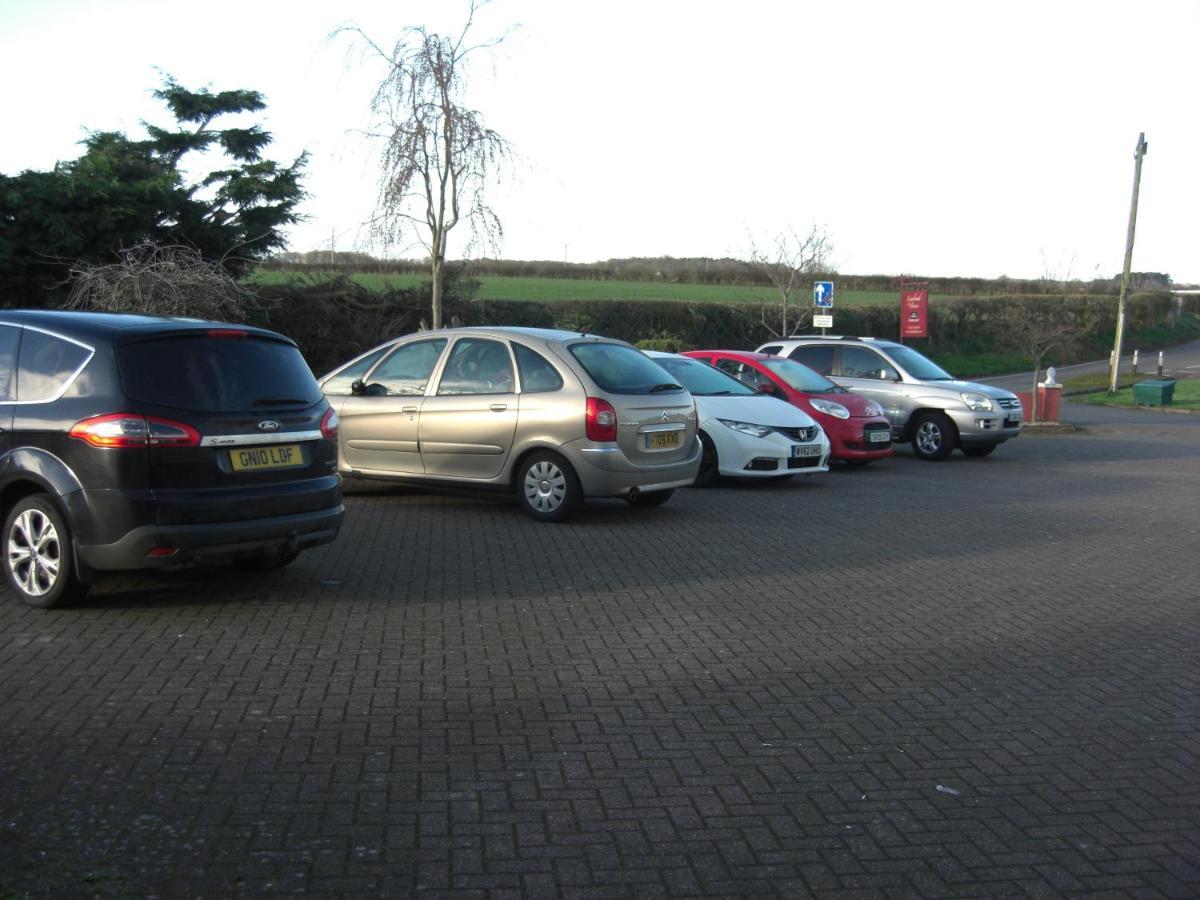 Lynebank House Hotel, Bed & Breakfast Bed & Breakfast Carlisle (Cumbria)