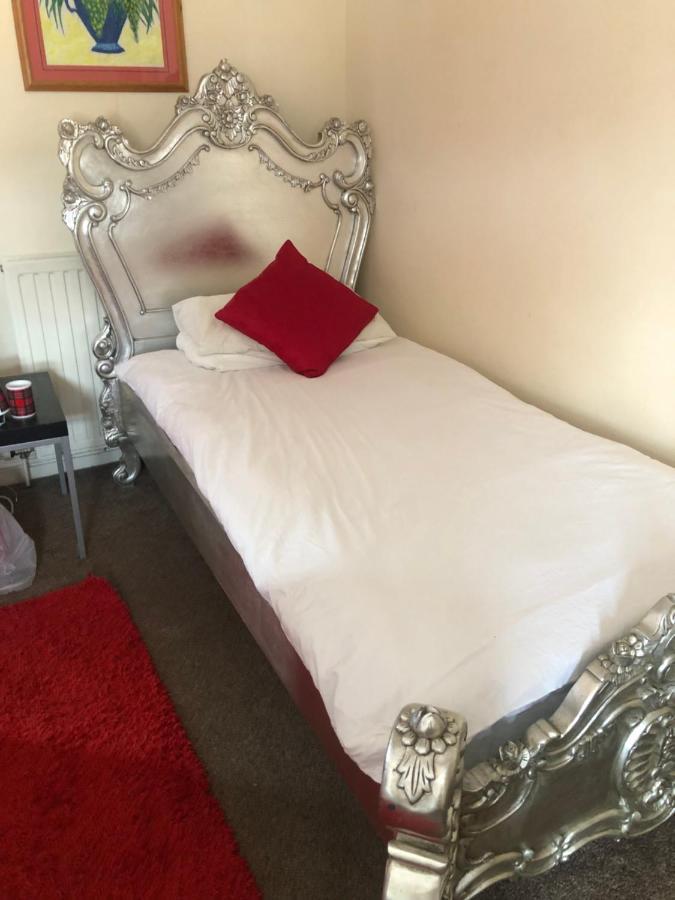 Bed & Breakfast Lynebank House Hotel, Bed & Breakfast