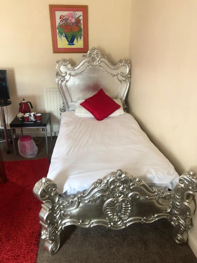 Lynebank House Hotel, Bed & Breakfast Bed & Breakfast