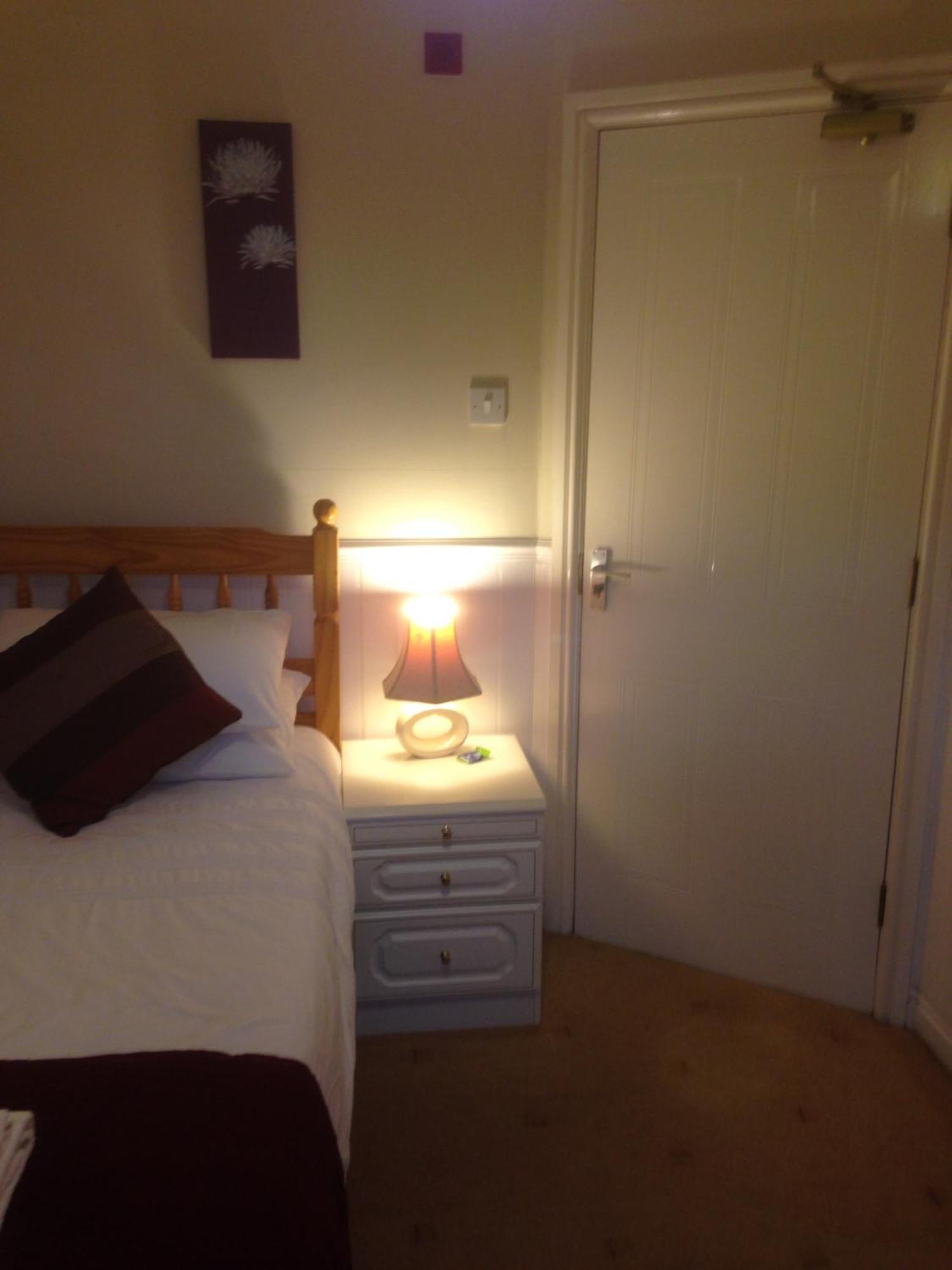 Lynebank House Hotel, Bed & Breakfast Bed & Breakfast Carlisle (Cumbria)