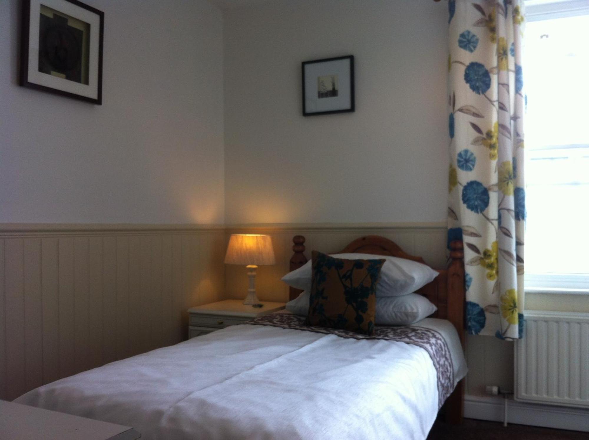 Lynebank House Hotel, Bed & Breakfast